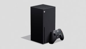 xbox x series stock tracker