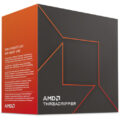 AMD Ryzen Threadripper 7960X Pre-order/In Stock/Availability Tracker ...