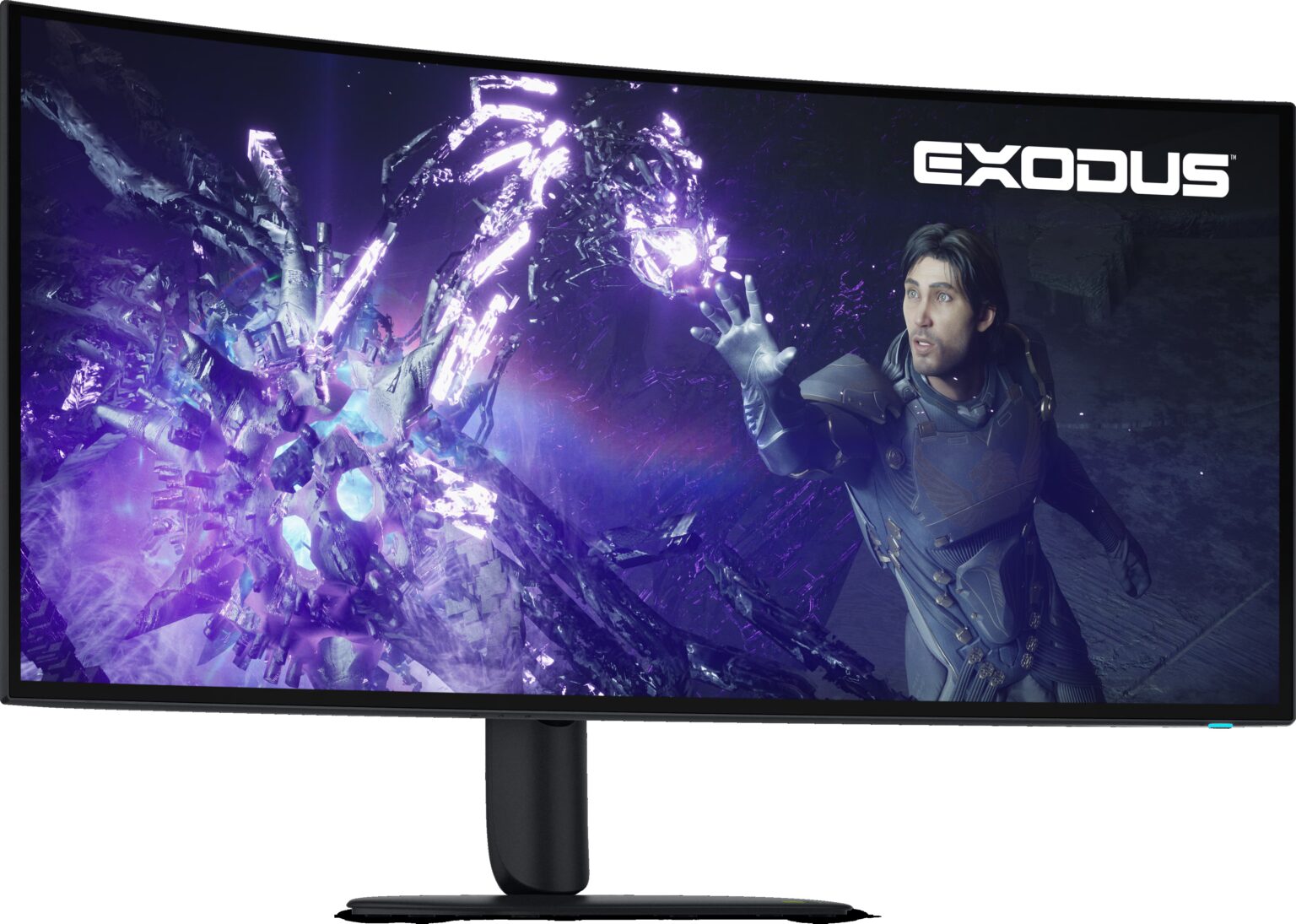 Alienware AW3926QW 5K2K Gaming Monitor Pre-order/In Stock/Availability ...